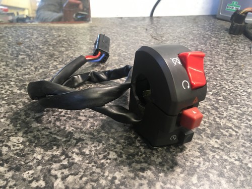 Ducati st3 st3s st4s - st3s, 749