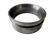 Dichthülse Getriebe