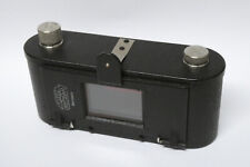 Leica / Leitz Kopier Apparat ELDIA