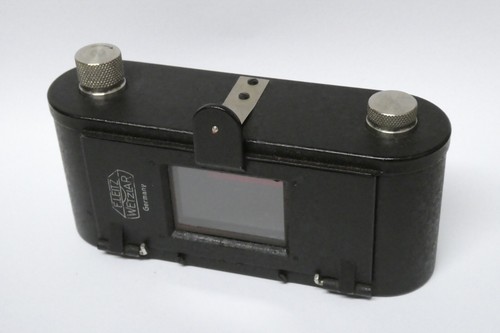 Leica leitz kopier - leica,
