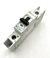 Moeller Leitungsschutzschalter