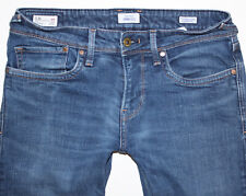 Pepe London Herren Jeans Hose