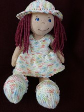 Tolles Kleider Set für die 38