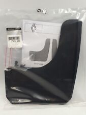 Paar Original Renault TWINGO 3