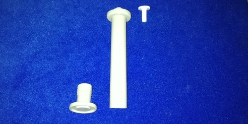 Ikea stellfuss - ikea, "stellfuss"