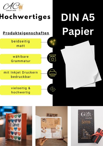 Klappkarten grußkarten - klappkarten,