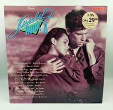 Bravo Kuschelrock 4 Vinyl LP