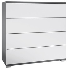 Kommode Schrank Anrichte