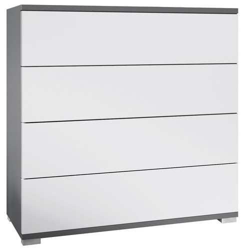 Kommode schrank anrichte - schrank,