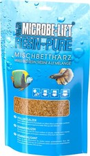 Arka resin pure - resin-pure,