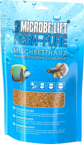 Arka resin pure - arka,