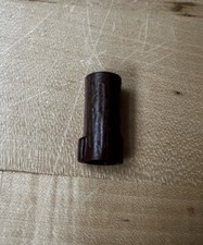 Playmobil Ersatzteil Zubehör