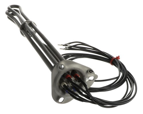 Convotherm heizelement für - convotherm,