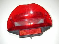 original Rücklicht Rückleuchte BMW F650GS R13 Dakar