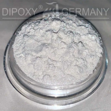 Epoxidharz Effekt Pigmente