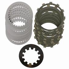 Kupplung für Yamaha YZF-R1 R