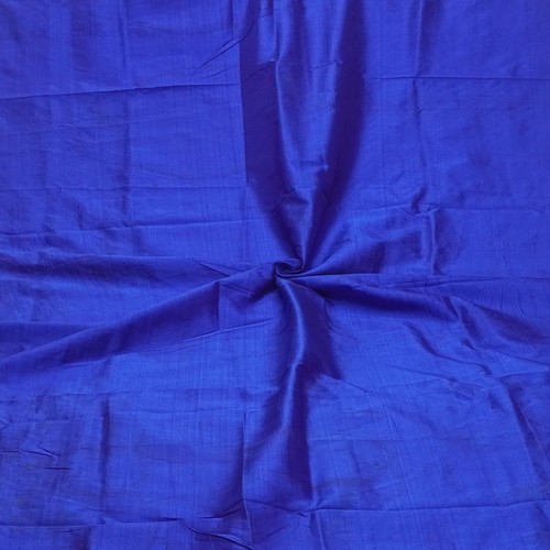 Vintage blau 100 - blau, rein