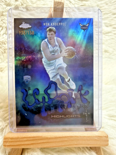 2025 2026 topps chrome - chrome, x