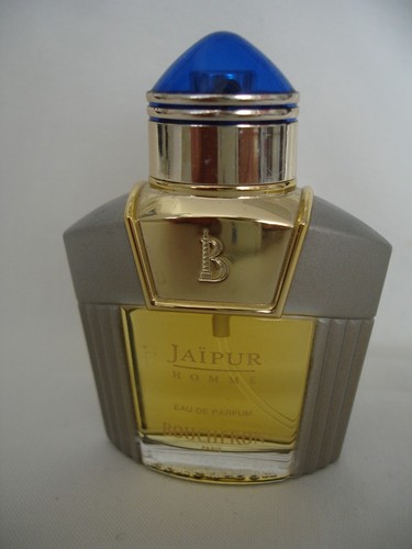 Boucheron jaipur homme - jaipur,