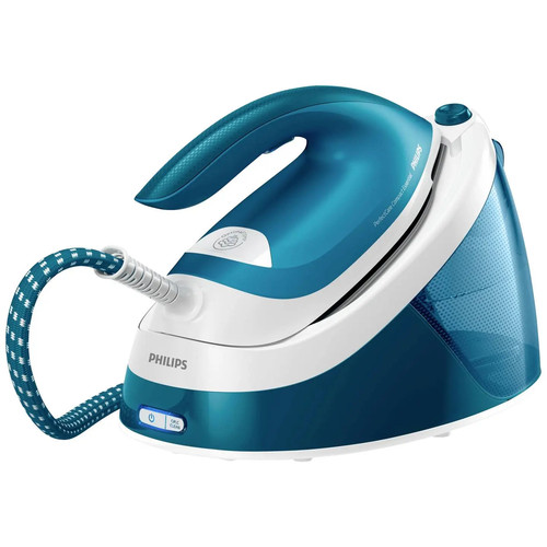 Philips perfectcare compact - philips,