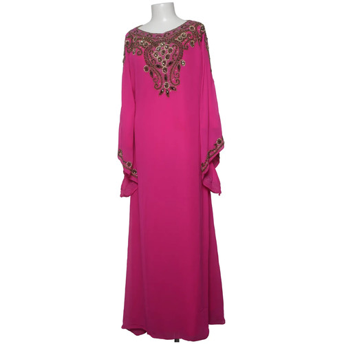 Kaftan größe one size - größe:,