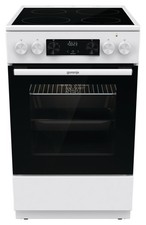 Gorenje GEC5C41WG