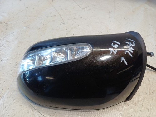 17ml mercedes w164 ml - 17ml*,