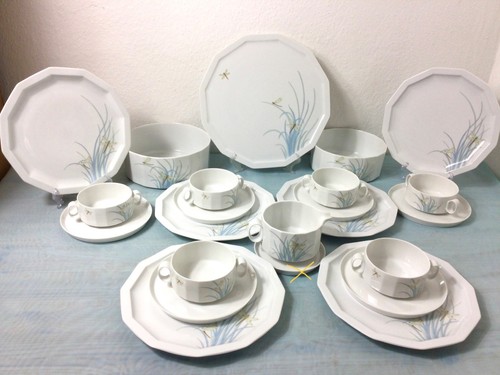 Rosenthal studio line - studio,