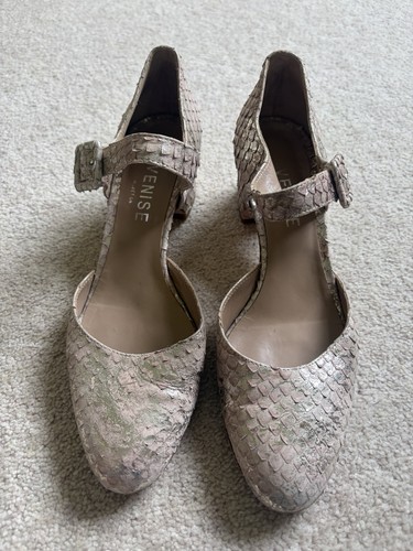 Paar venise collection nude - venise,