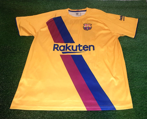 Barcelona official licensed - barcelona,