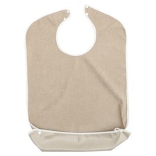  Wasserdichtes Lätzchen