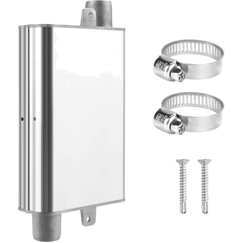 Standheizung zubehör 24mm - standheizung, zubehör,