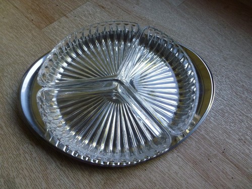 Vintage wmf tischfein - k/,