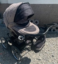 Kombi kinderwagen - kombi,