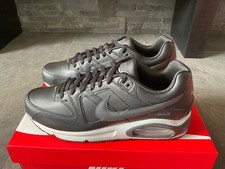 Nike Air Max Command Leather