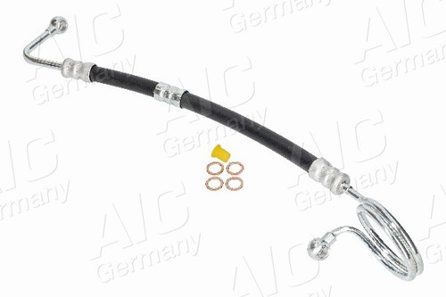 Hydraulikschlauch servoleitung - hydraulikschlauch,