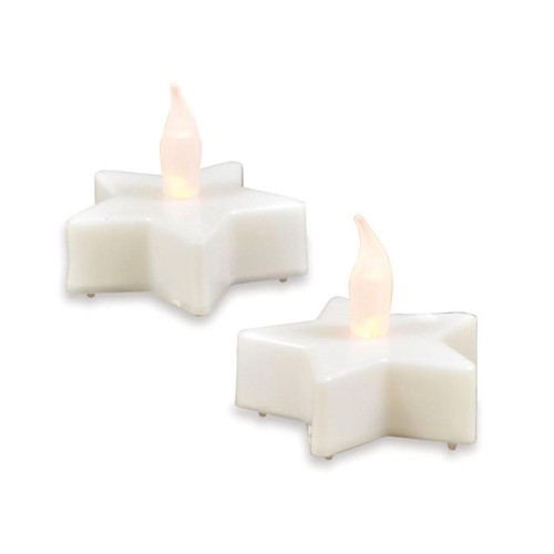 Riffelmacher led teelicht - riffelmacher,