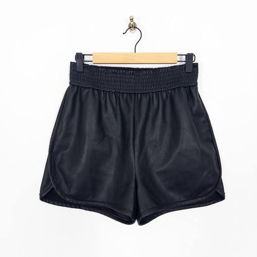 Wolford stella kunstleder - wolford,