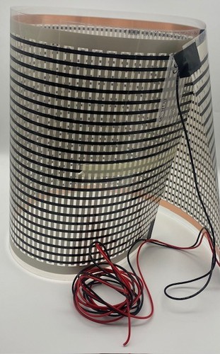 12v heizung für - 12v, camping