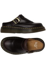 Dr. Martens Sandalen Damen