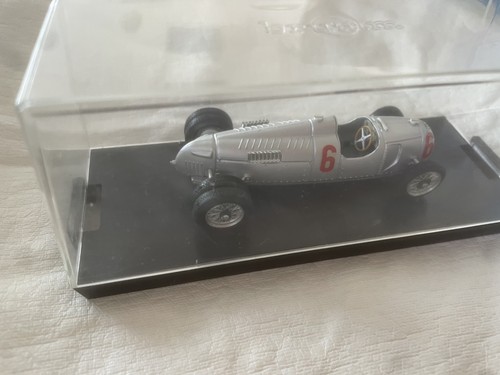 Oldtimer miniatur auto - auto,