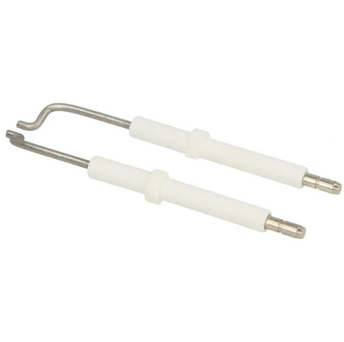 Zündelektrode vpe stk für - 2,