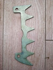 SACHS DOLMAR 122 S SL (123 133