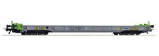 Roco 6600172 - ,