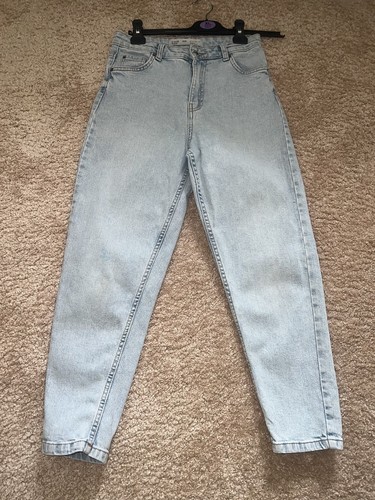 Primark mädchen jeans hose - primark,