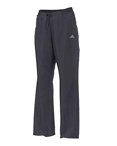 Adidas funktionshose mit - adidas,