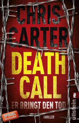 Death call bringt - call, er