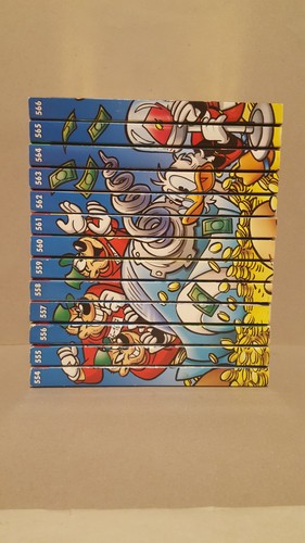 Walt disney donald duck - disney,