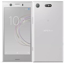 Sony Xperia XZ1 Compact 32GB