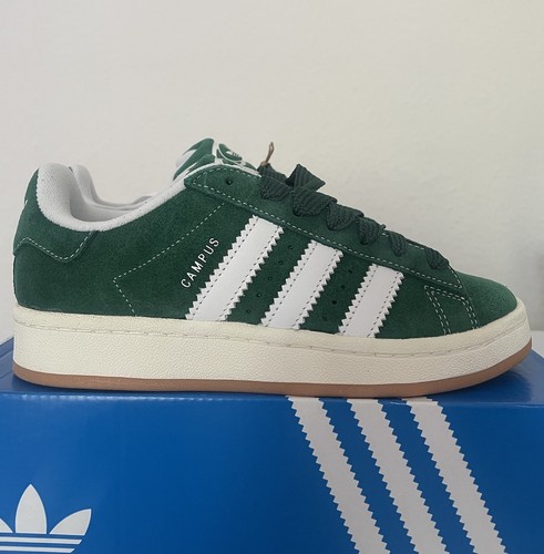 Adidas campus - campus,